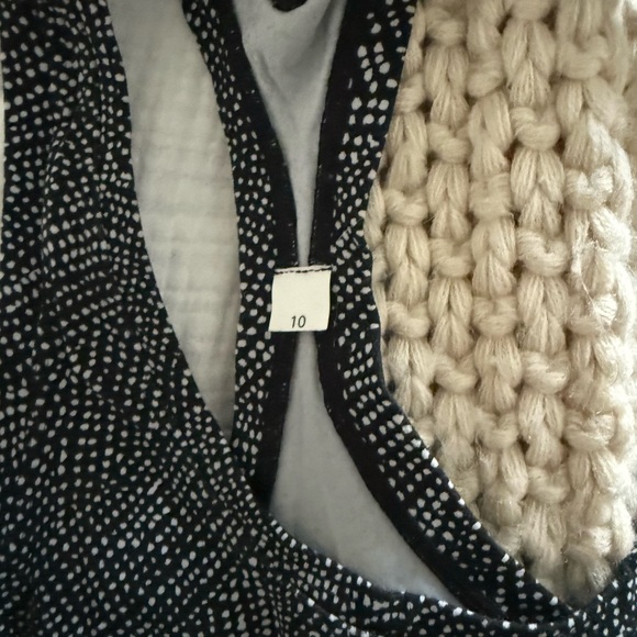 Lululemon Tank Top size 10 - Picture 5 of 5